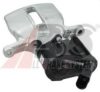 AUDI 4F0615403 Brake Caliper